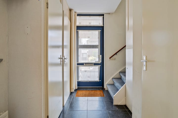 Foto 5 van Pootvelden 19