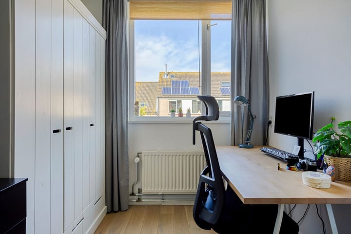 Foto 19 van Noordkaap 1