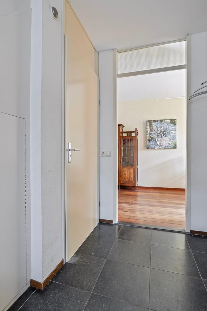 Foto 6 van Pootvelden 19