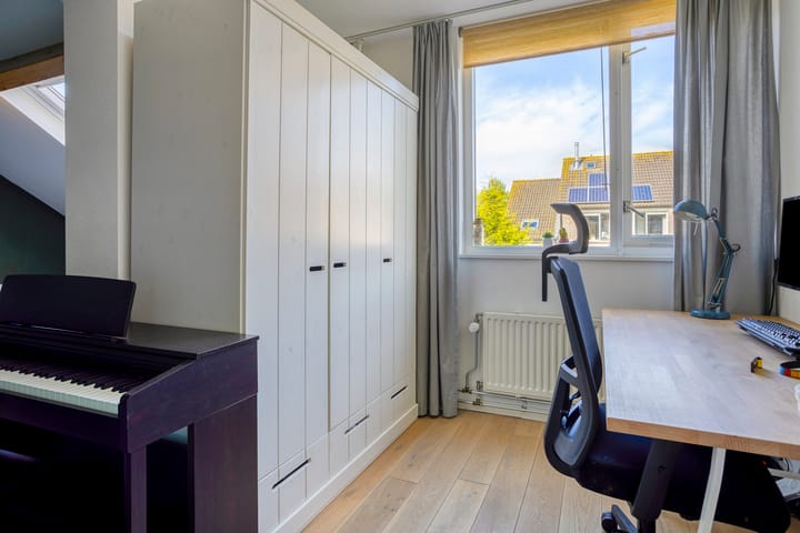 Foto 20 van Noordkaap 1