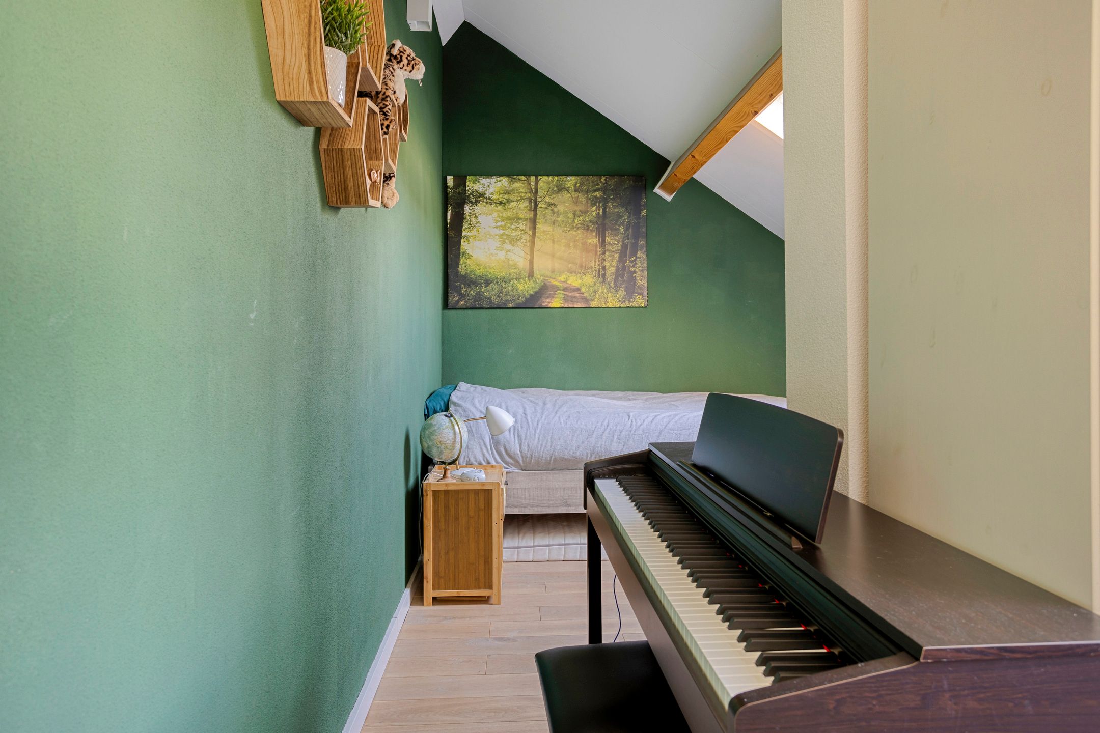 Foto 21 van Noordkaap 1