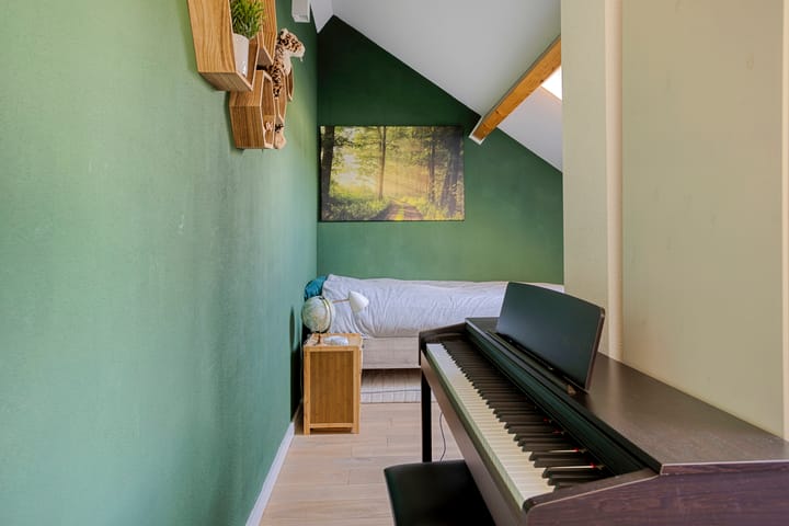 Foto 21 van Noordkaap 1