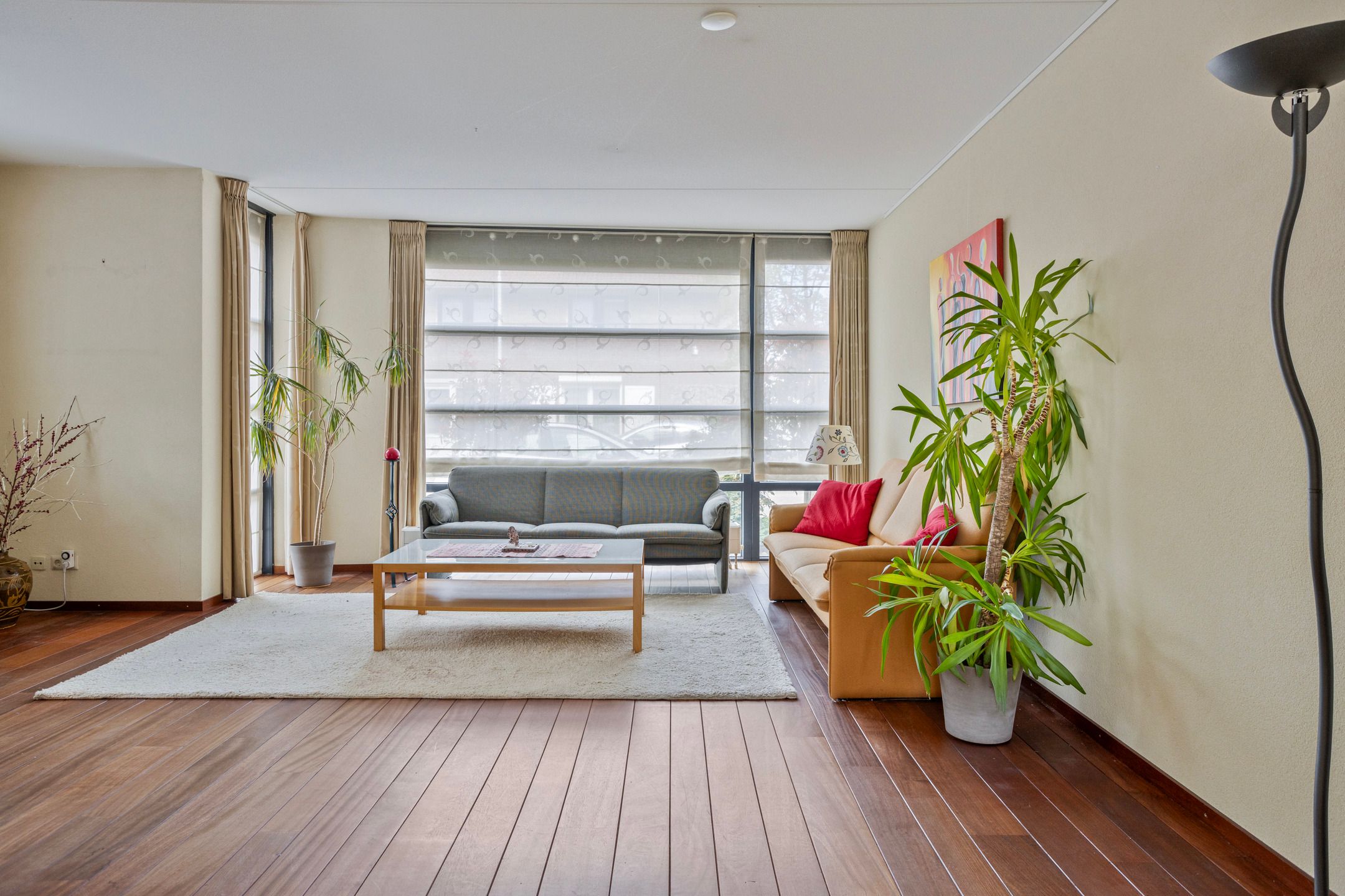 Foto 9 van Pootvelden 19