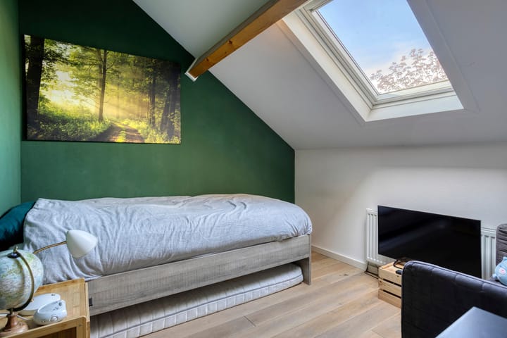 Foto 22 van Noordkaap 1