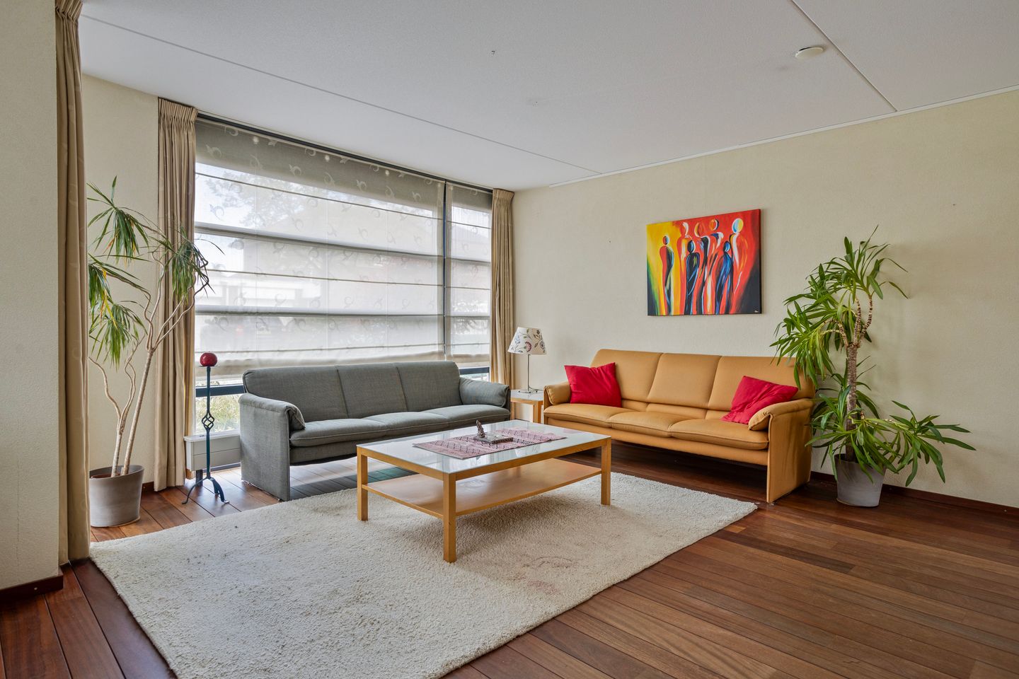 Foto 10 van Pootvelden 19