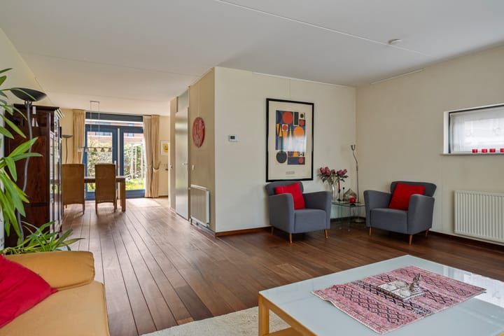 Foto 11 van Pootvelden 19