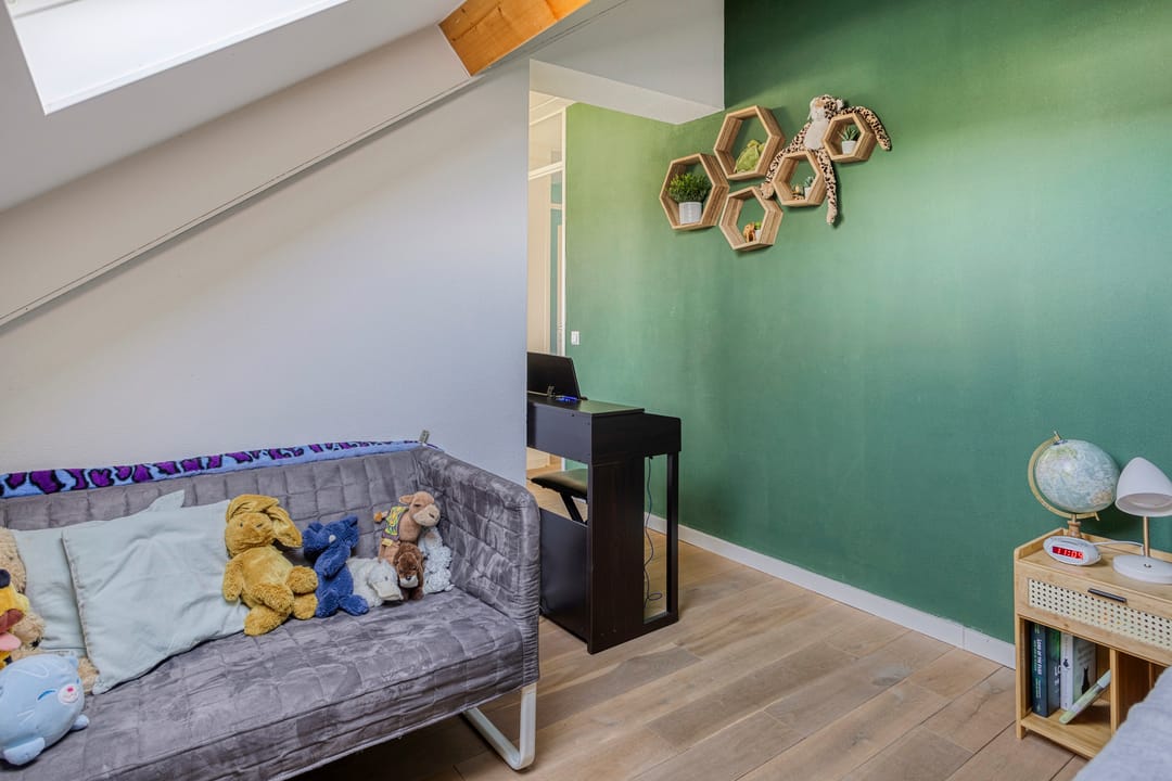 Foto 23 van Noordkaap 1