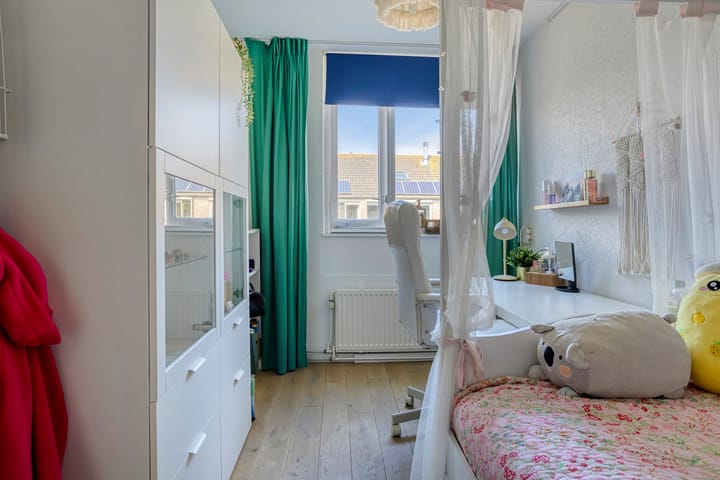 Foto 24 van Noordkaap 1