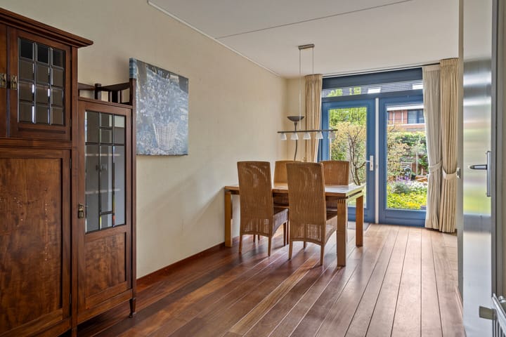 Foto 12 van Pootvelden 19