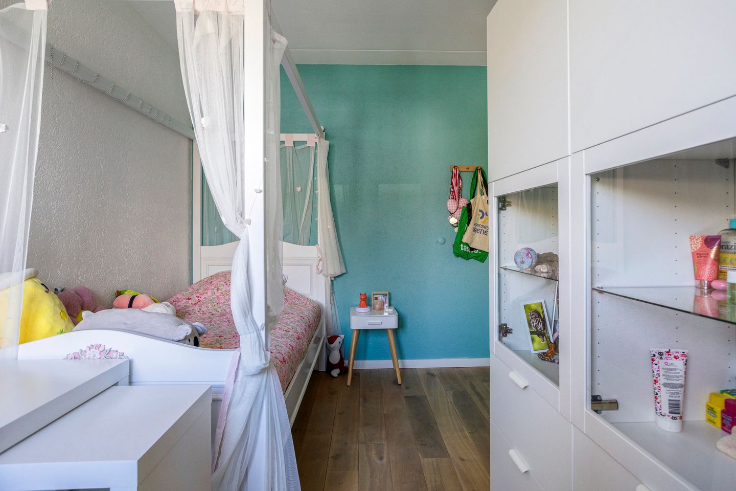 Foto 25 van Noordkaap 1