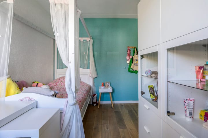 Foto 25 van Noordkaap 1