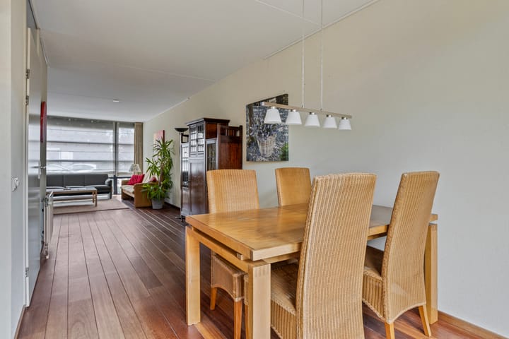 Foto 13 van Pootvelden 19