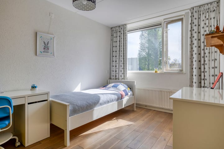 Foto 26 van Noordkaap 1