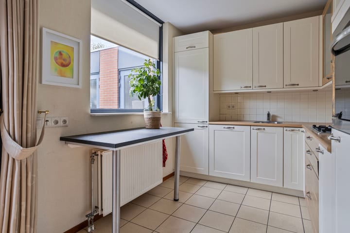 Foto 14 van Pootvelden 19