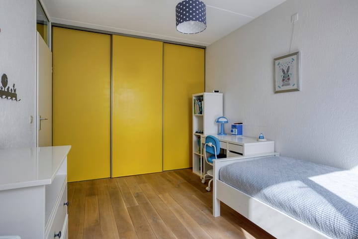 Foto 27 van Noordkaap 1