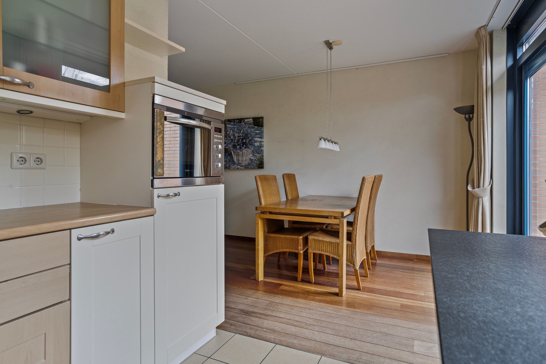 Foto 15 van Pootvelden 19