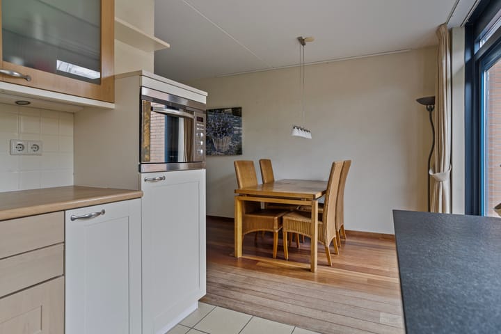 Foto 15 van Pootvelden 19