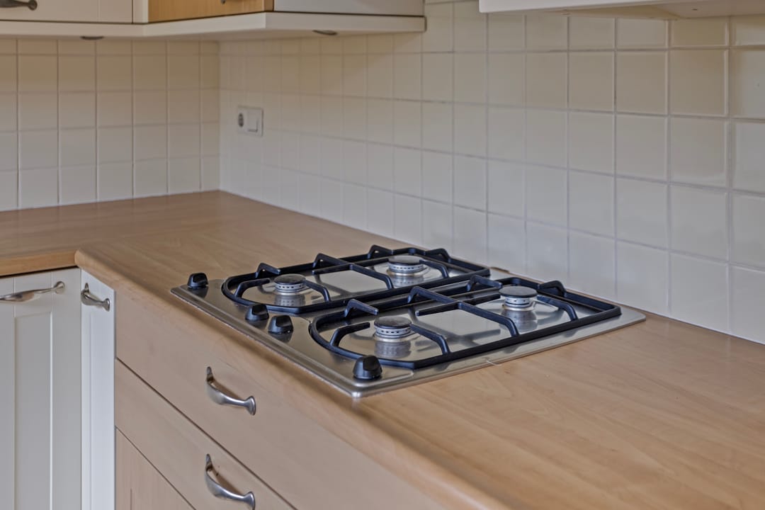 Foto 16 van Pootvelden 19