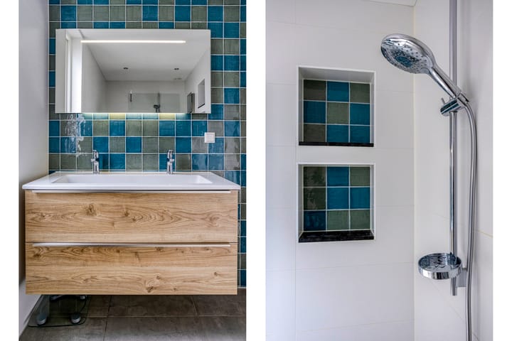 Foto 28 van Noordkaap 1