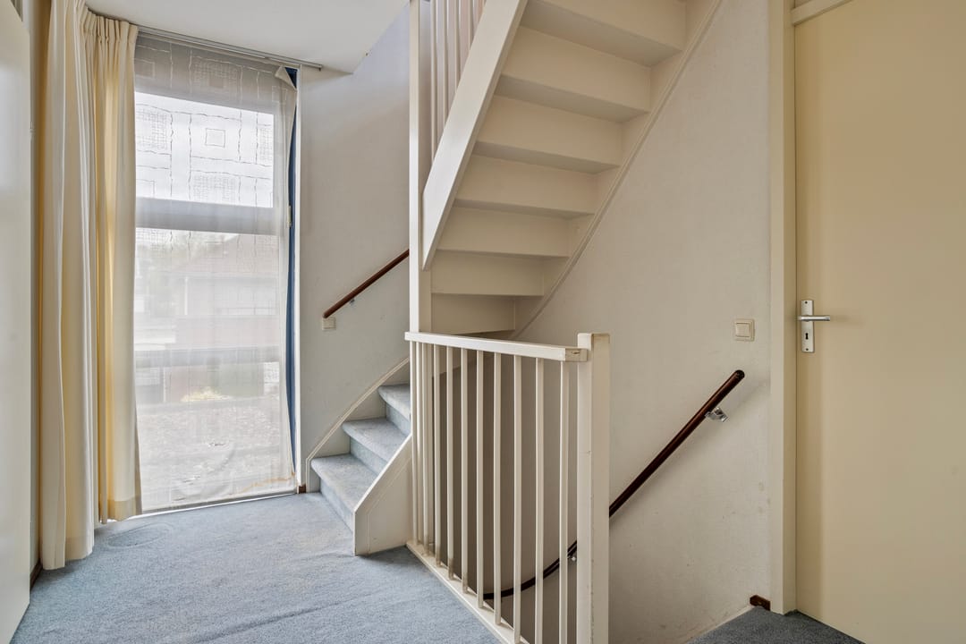 Foto 17 van Pootvelden 19