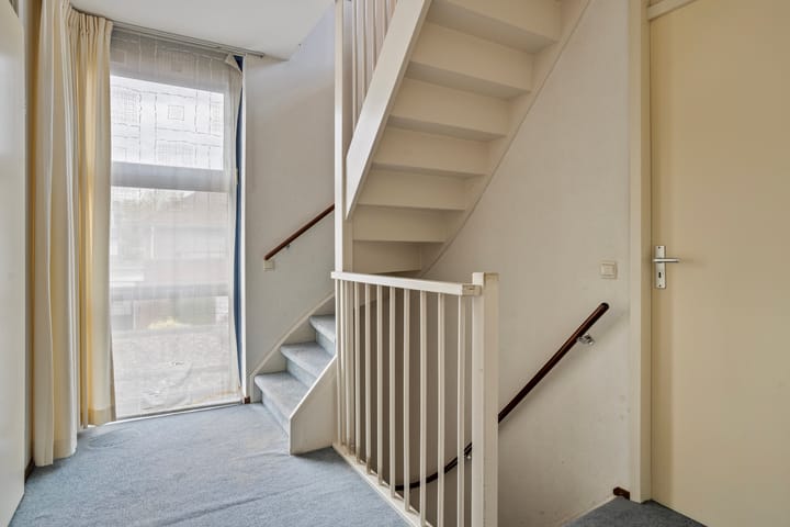 Foto 17 van Pootvelden 19