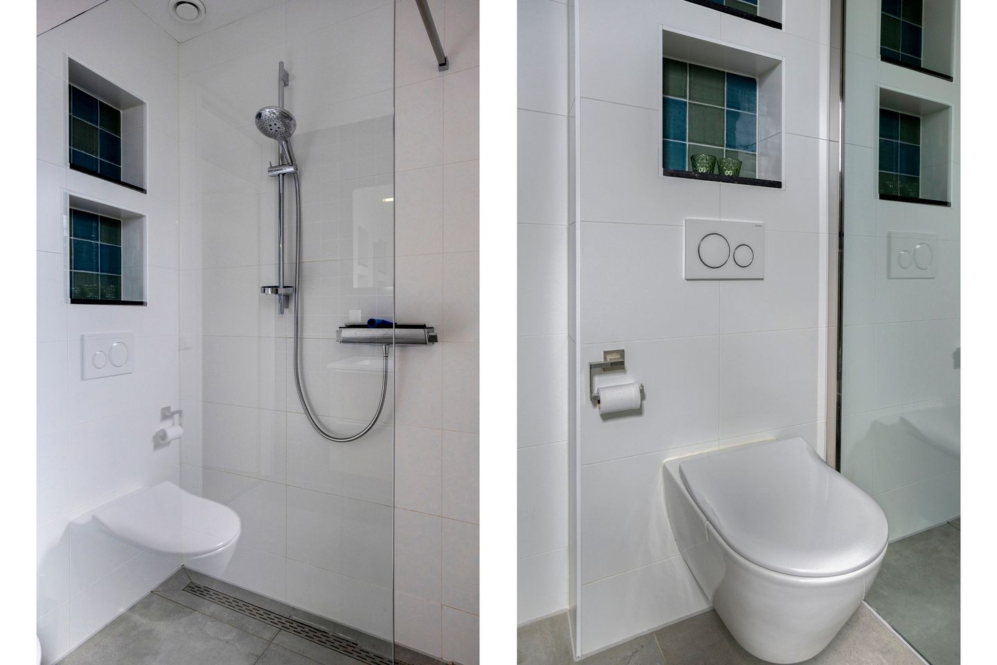 Foto 29 van Noordkaap 1