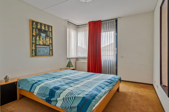 Foto 18 van Pootvelden 19