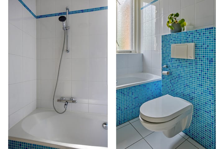 Foto 30 van Noordkaap 1