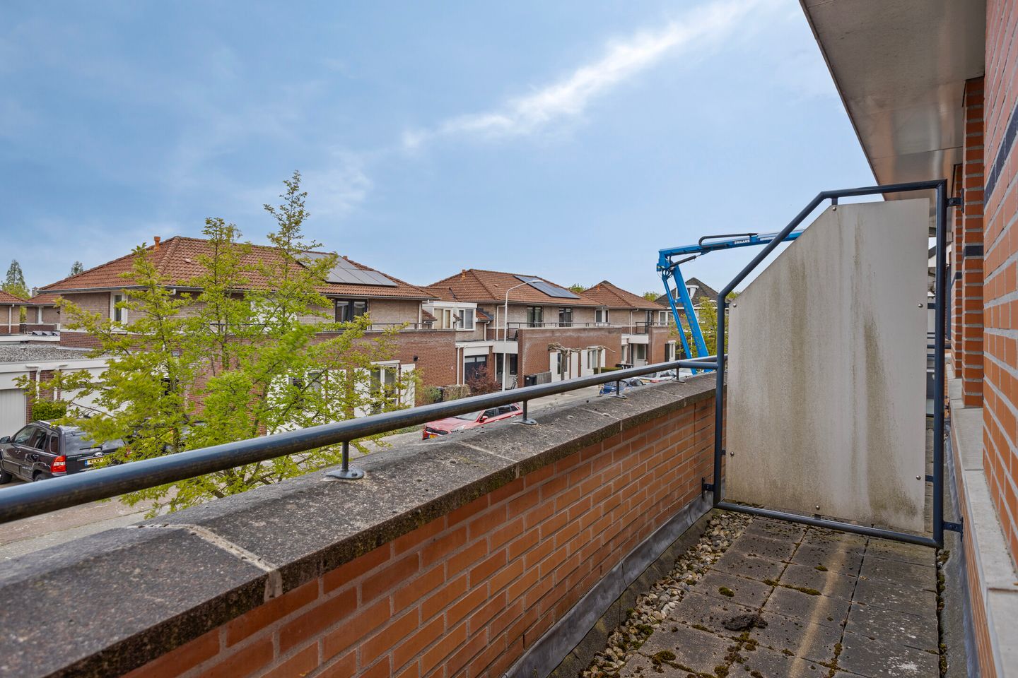 Foto 19 van Pootvelden 19