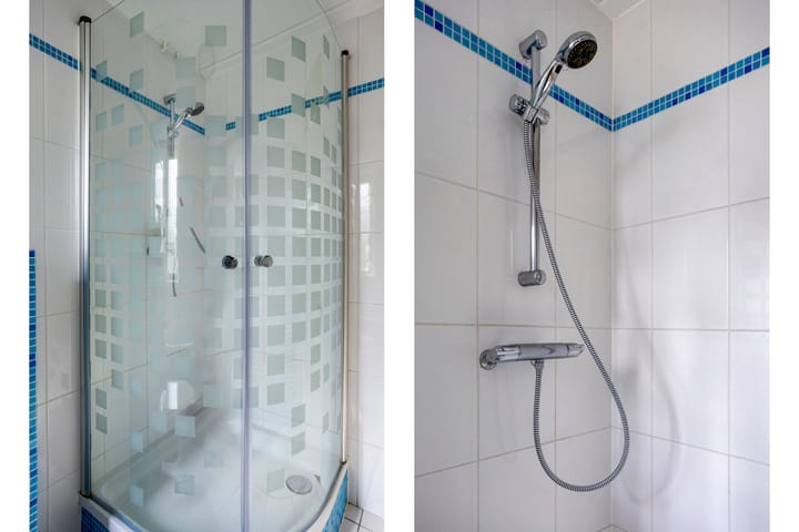 Foto 31 van Noordkaap 1