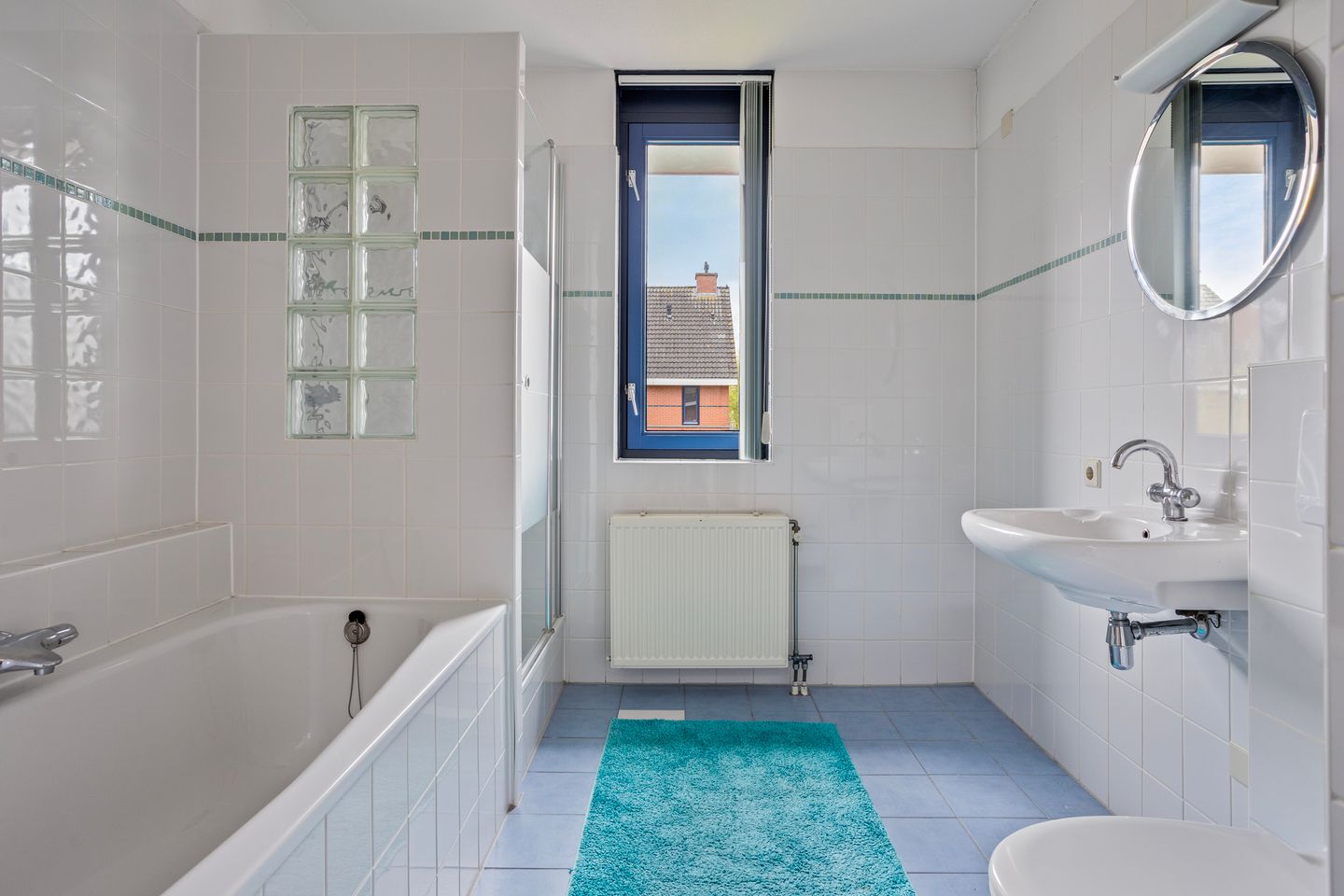 Foto 20 van Pootvelden 19