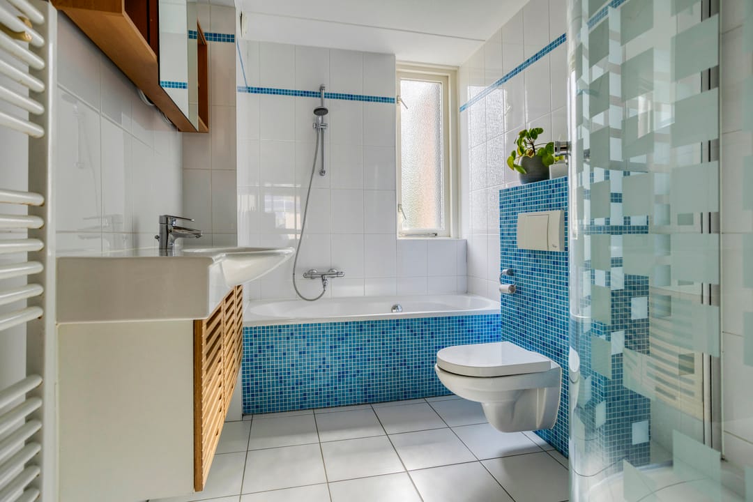 Foto 32 van Noordkaap 1