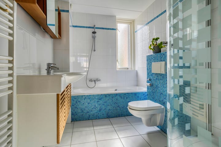 Foto 32 van Noordkaap 1