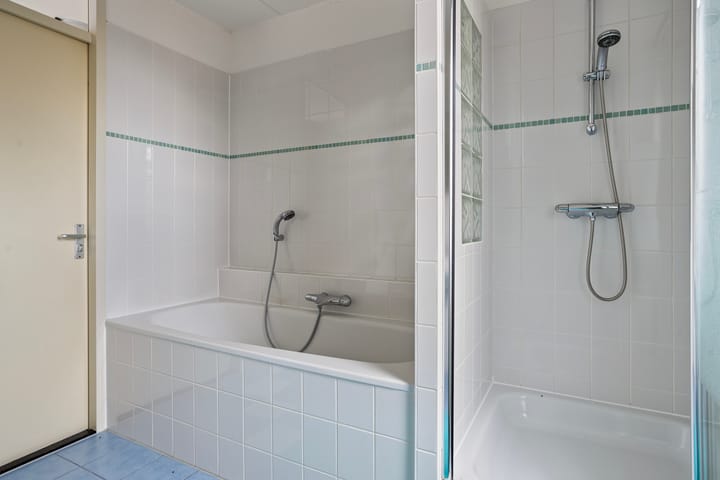 Foto 21 van Pootvelden 19