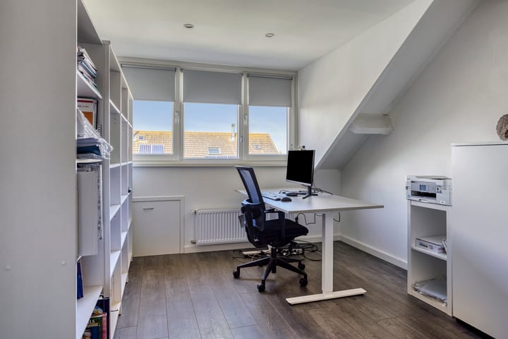 Foto 33 van Noordkaap 1