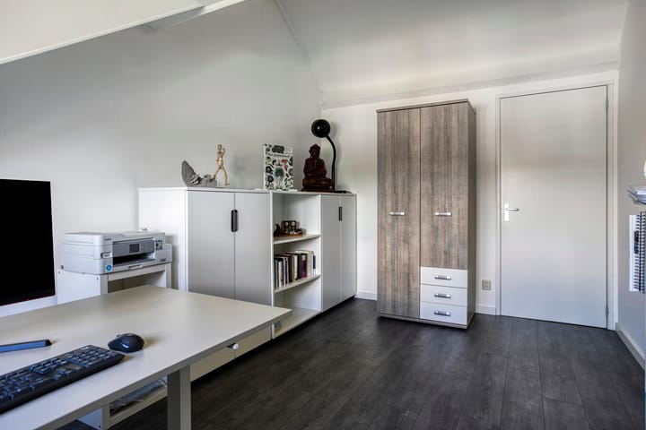 Foto 34 van Noordkaap 1