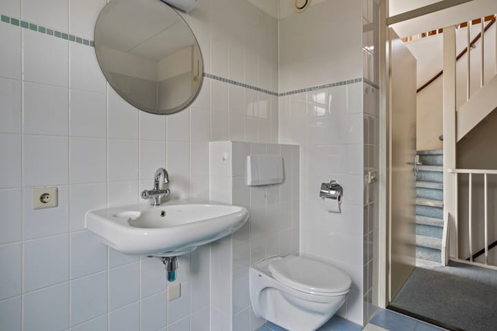 Foto 22 van Pootvelden 19