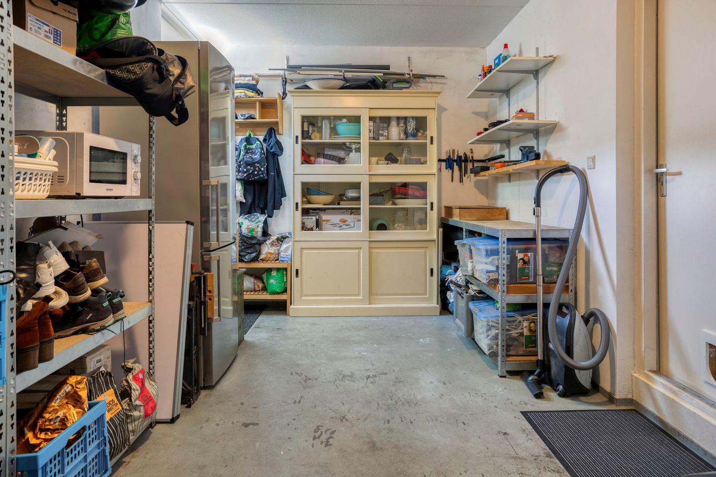 Foto 35 van Noordkaap 1