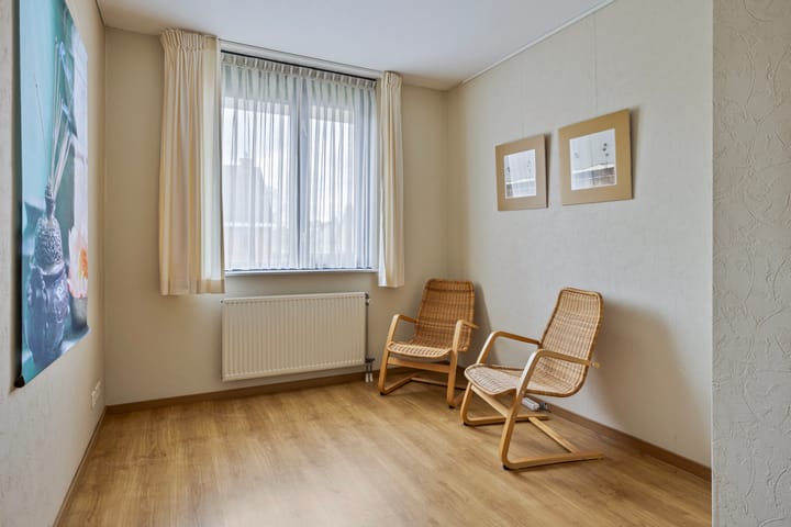 Foto 23 van Pootvelden 19