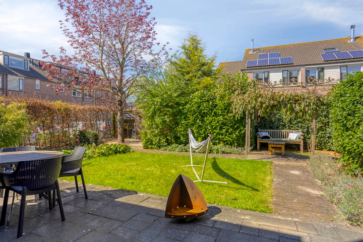 Foto 36 van Noordkaap 1