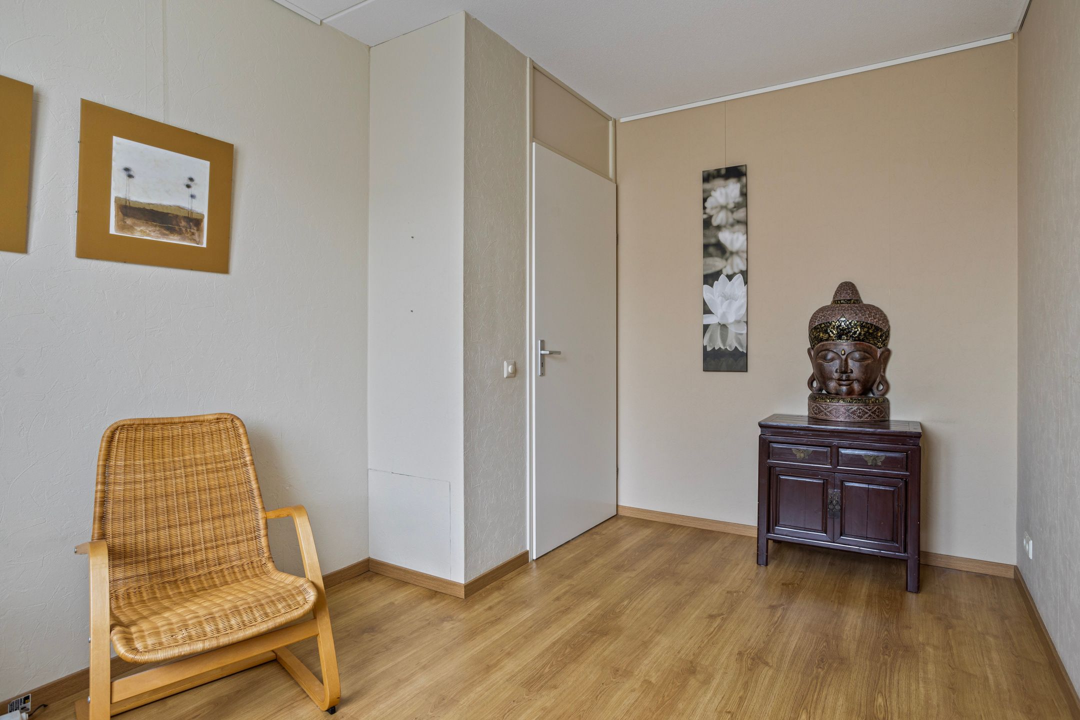 Foto 24 van Pootvelden 19