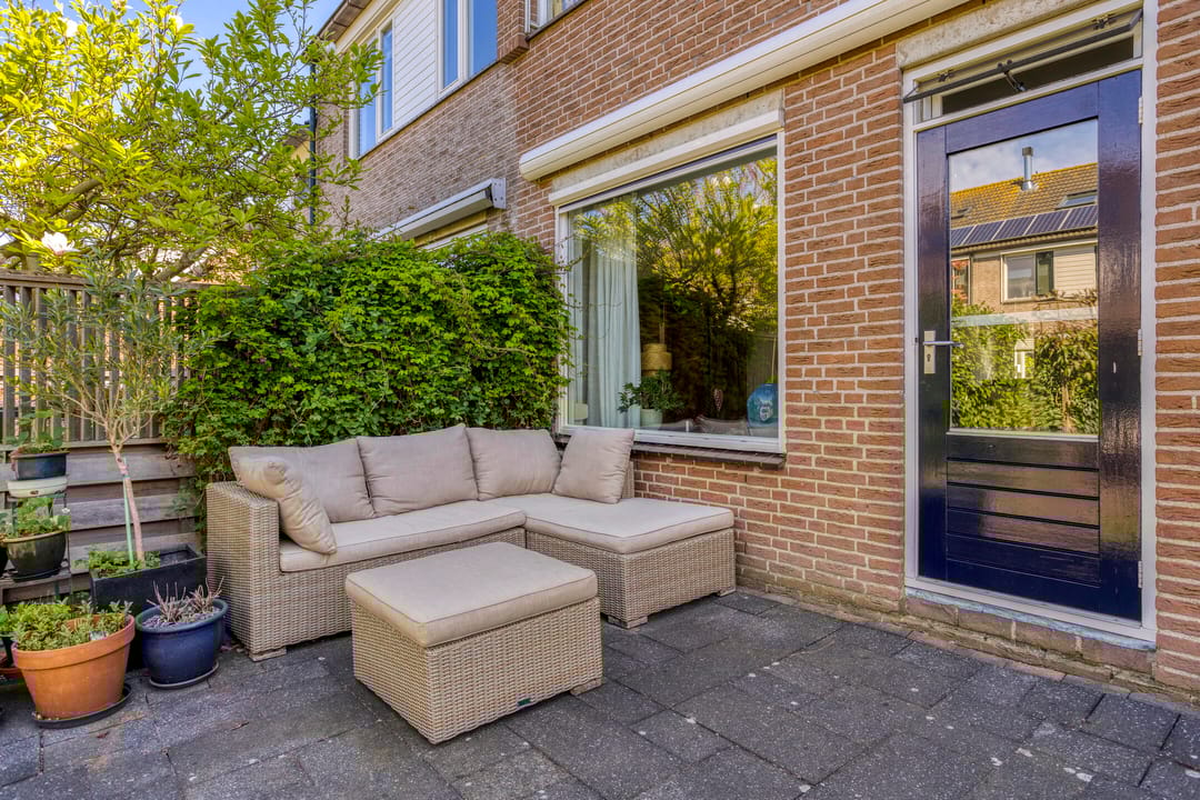 Foto 37 van Noordkaap 1