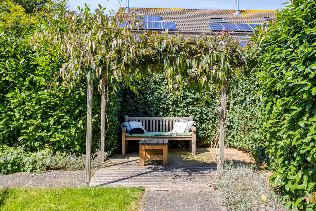 Foto 38 van Noordkaap 1