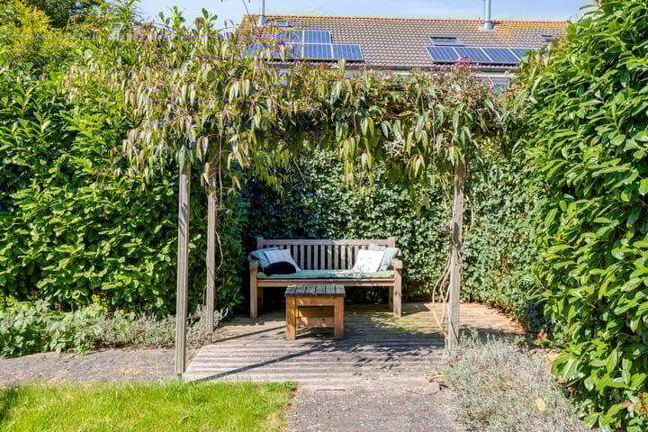 Foto 38 van Noordkaap 1