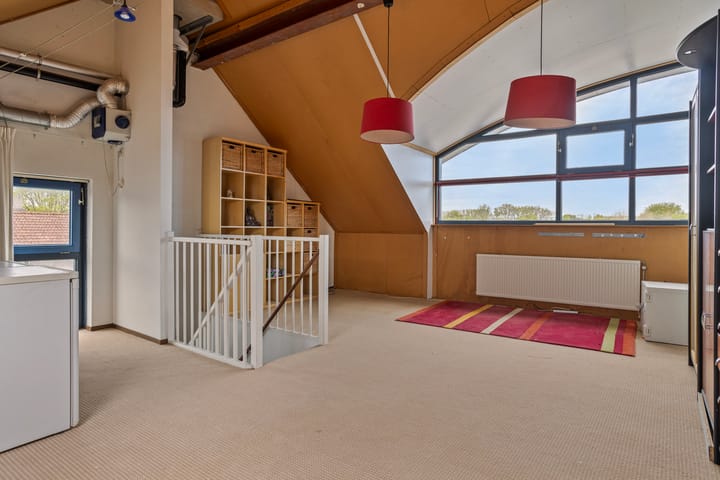 Foto 26 van Pootvelden 19