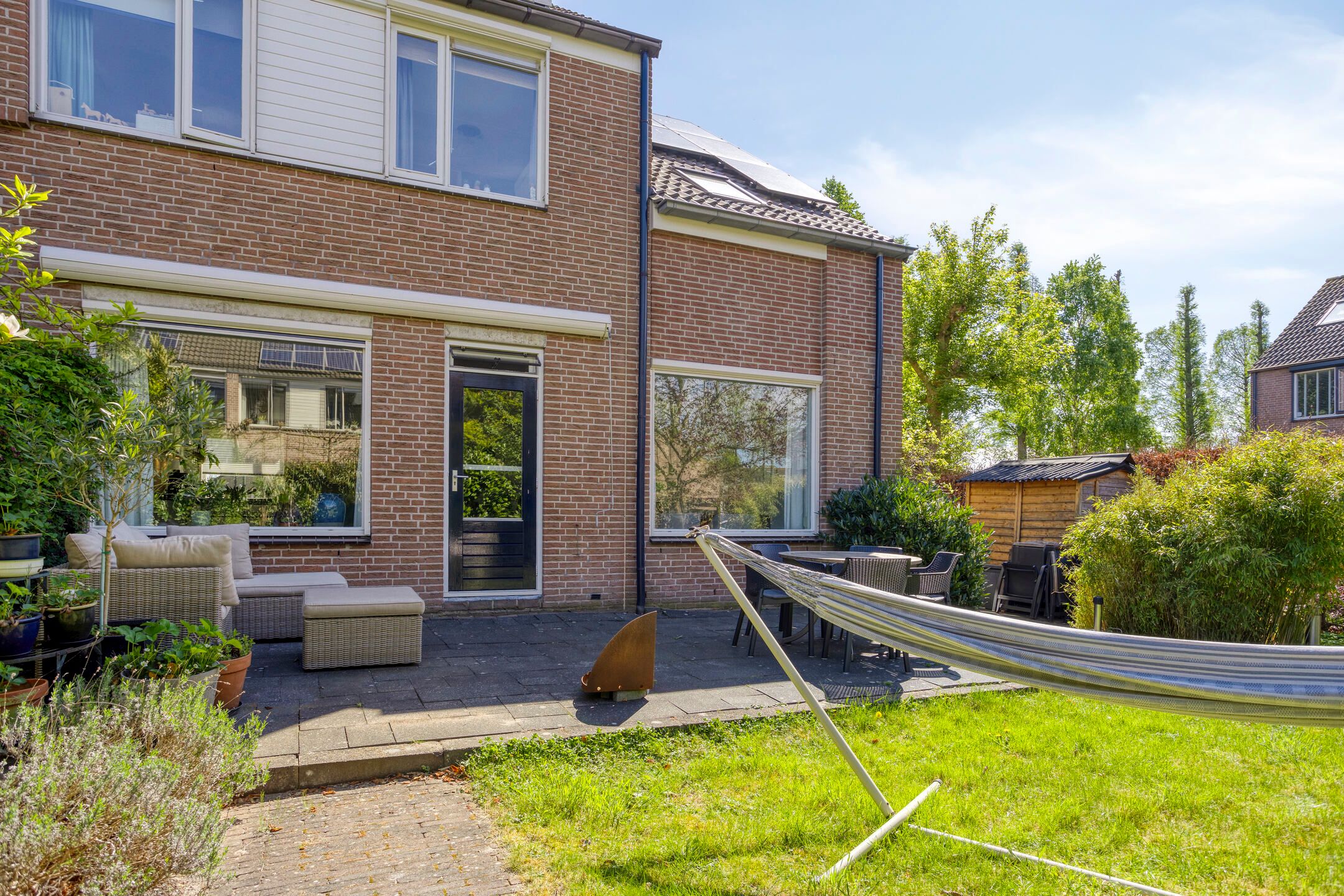 Foto 39 van Noordkaap 1