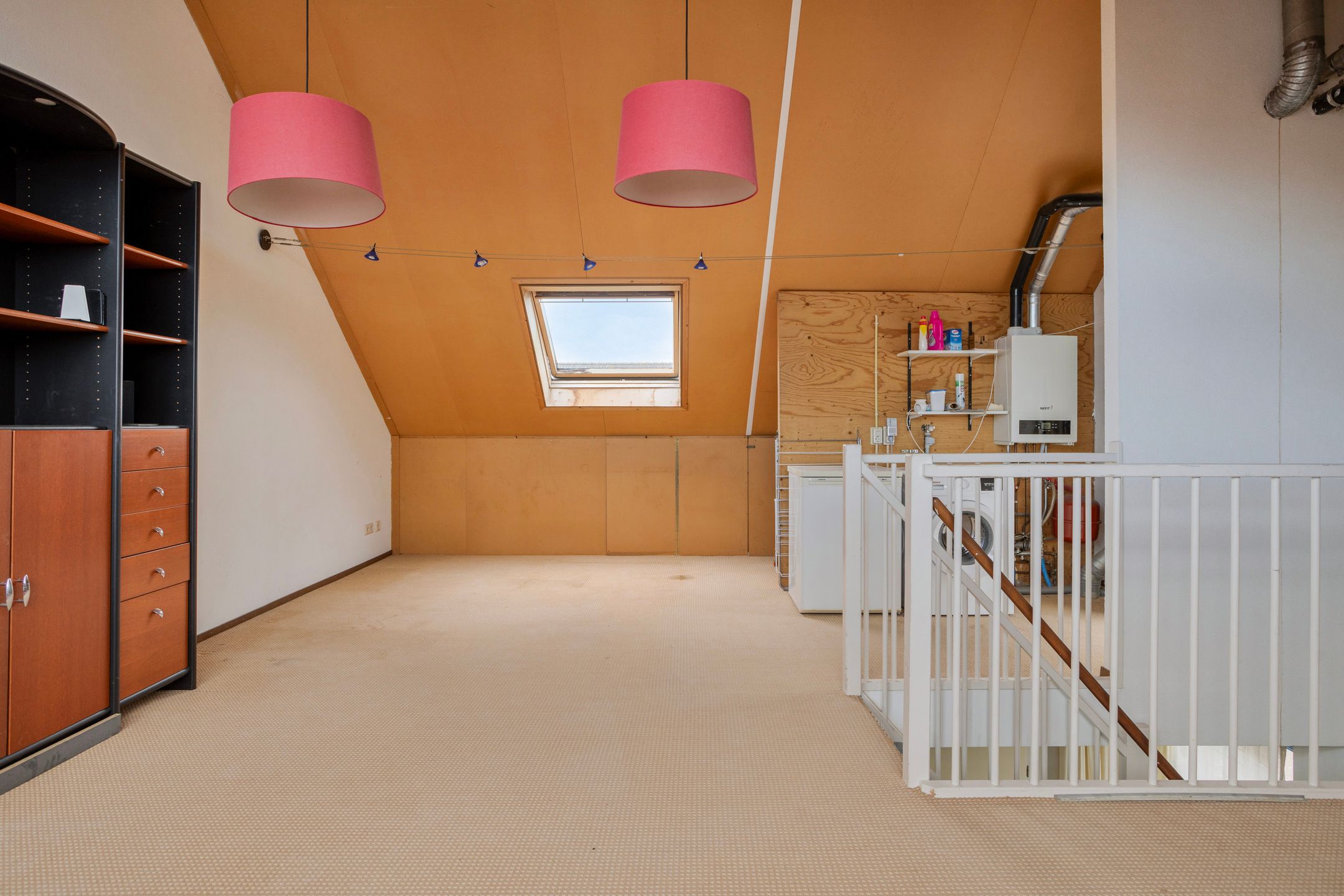 Foto 27 van Pootvelden 19