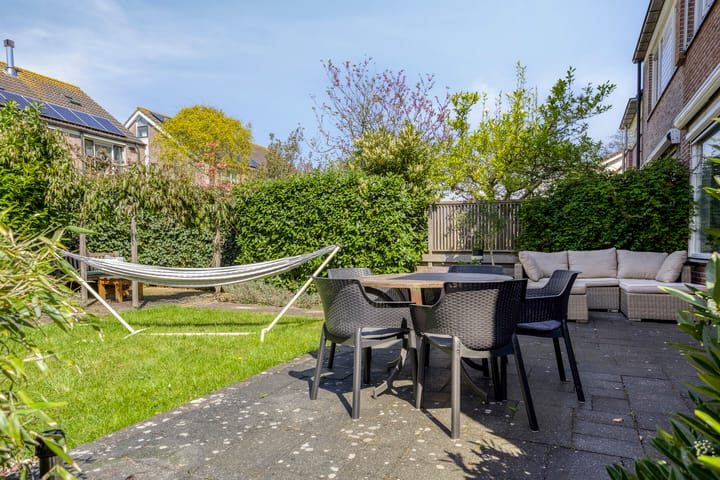 Foto 41 van Noordkaap 1