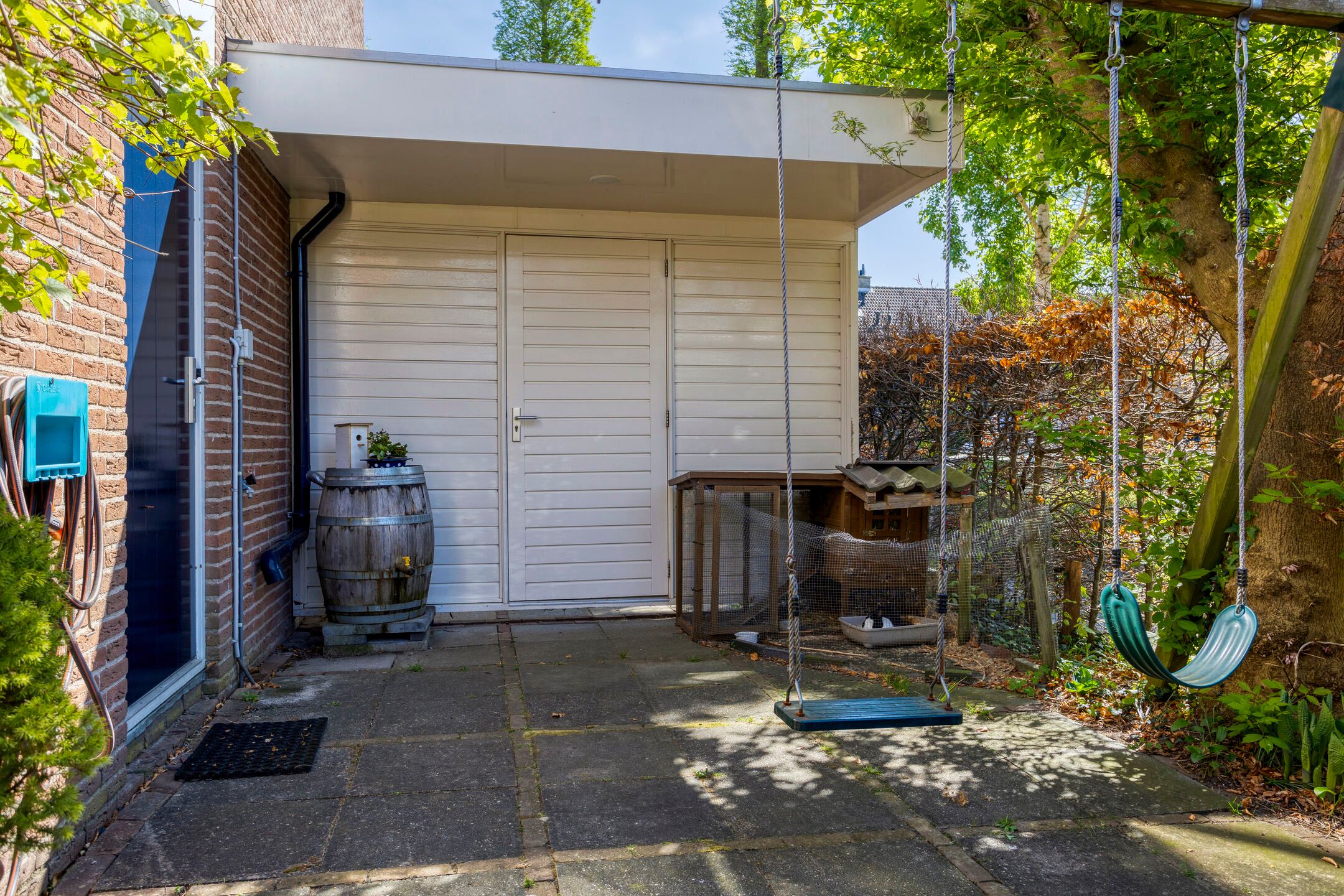 Foto 42 van Noordkaap 1