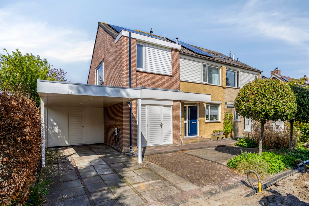 Foto 43 van Noordkaap 1